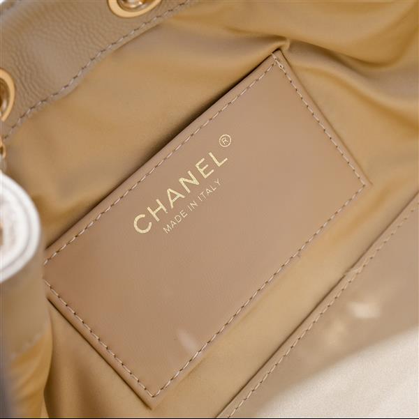 2026131204546310 850